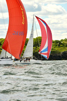2016 NYYC Annual Regatta A_1257
