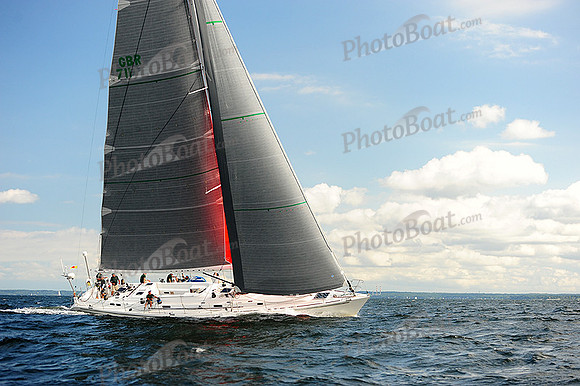 2014 Vineyard Race B 341