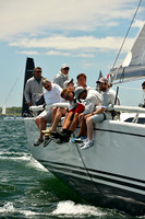2016 NYYC Annual Regatta B_0053