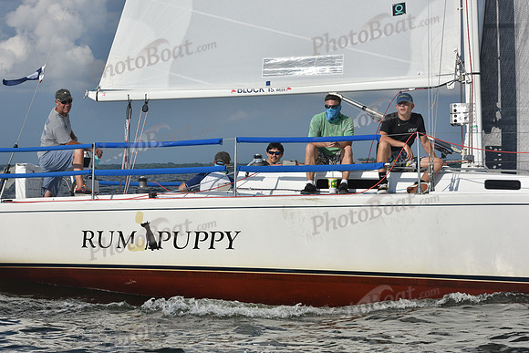 2019 Gov Cup A_2194