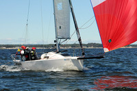 2012 Sept 23 546