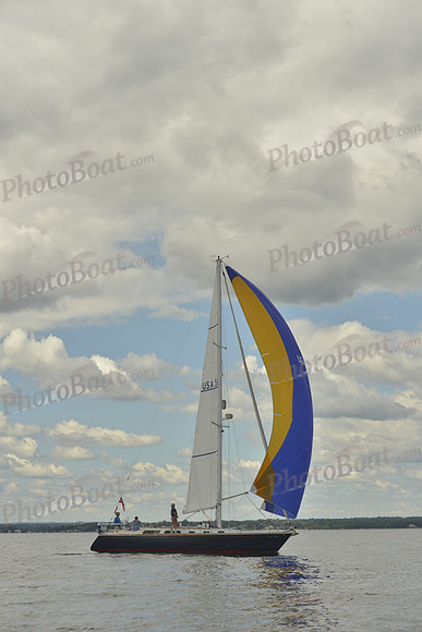 2016 Vineyard Race A_1124
