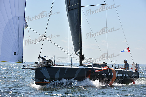 2020 Vineyard Race A_0469