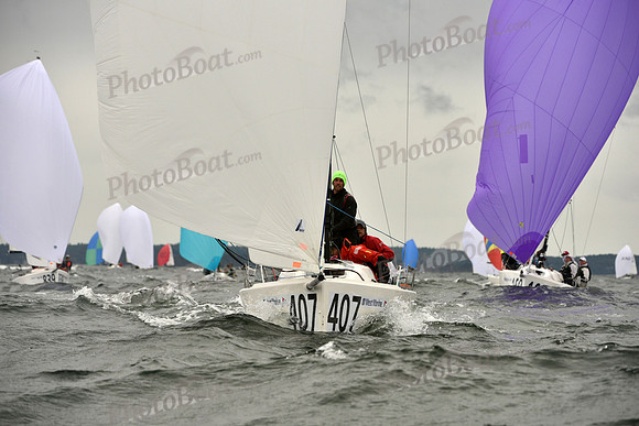 2018 J70 Worlds I_0895