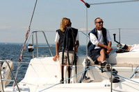 2011 Vineyard Race A 1430