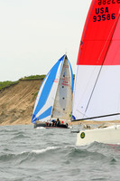 2011 Block Island RW E 1140