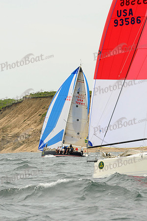 2011 Block Island RW E 1140