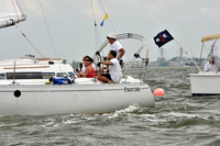 2012 Southern Bay Race Week A_3551