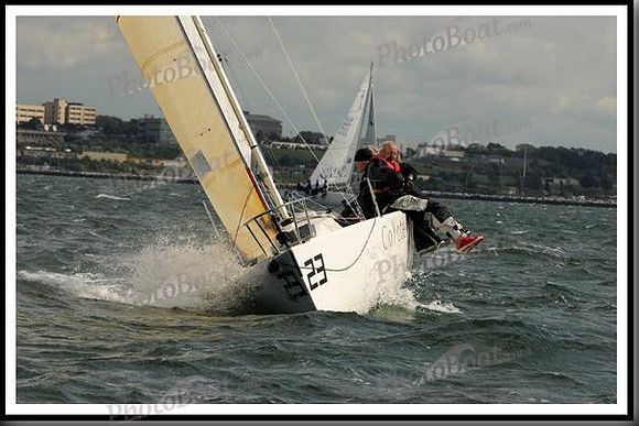 proof_2010_J80_Worlds_F 614