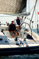 2014 Newport Bermuda A 1057