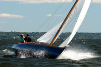 Sept 15 2012 1379