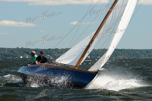 Sept 15 2012 1379