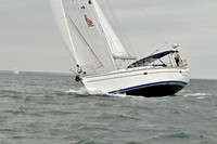 2009 J105 NAs D 1244