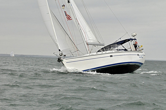 2009 J105 NAs D 1244