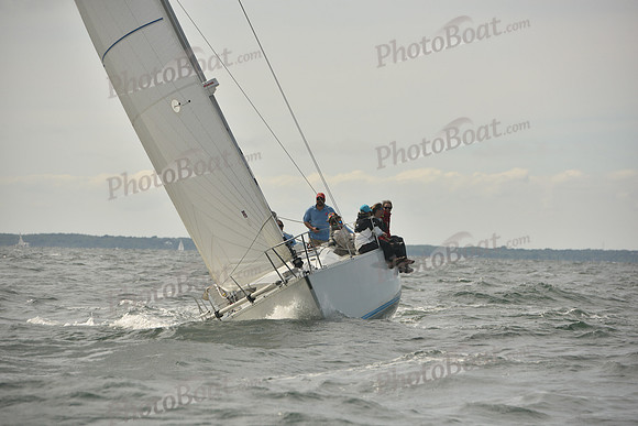 2018 Round Marthas Vineyard_1906