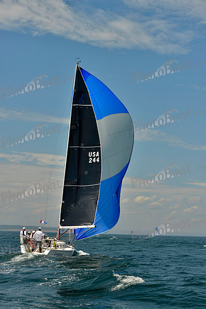 2017 Block Island Race Week C_1234