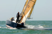 2011_Charleston_RW_C 196
