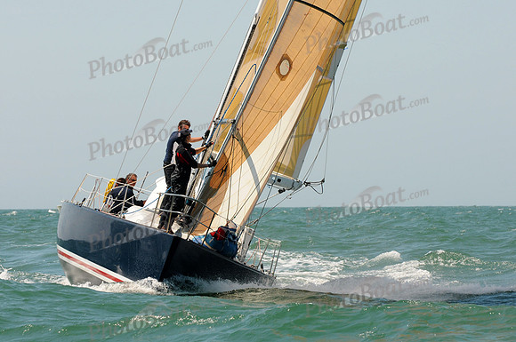 2011_Charleston_RW_C 196