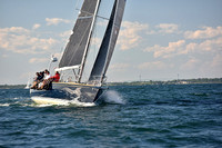 2016 Newport Bermuda Race_1443