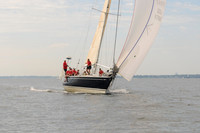 2009 Vineyard Race 485