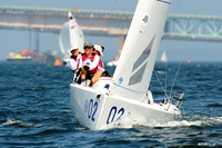2014 USQS-D 091