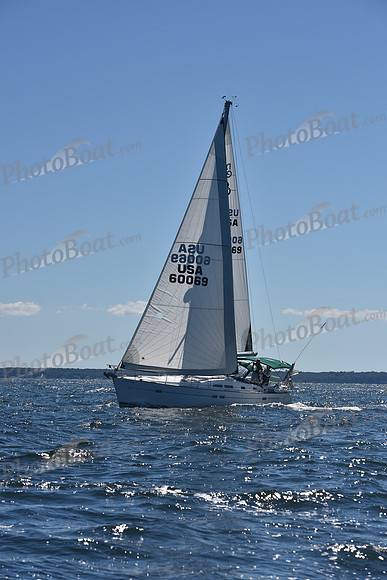 2022 Vineyard Race A_0644