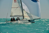 2017 Quantum Key West RW C 598