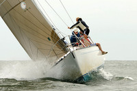 2012 Cape Charles Cup A 1479