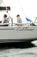 2011 Block Island RW E 540