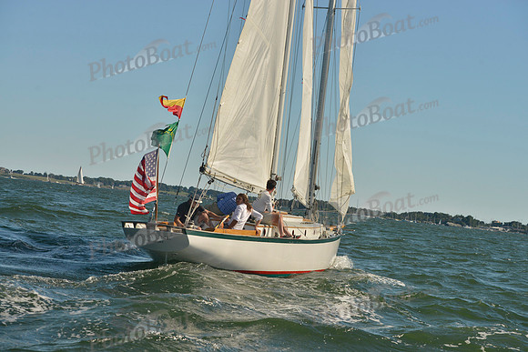 2018 NYYC Race Week C_0641