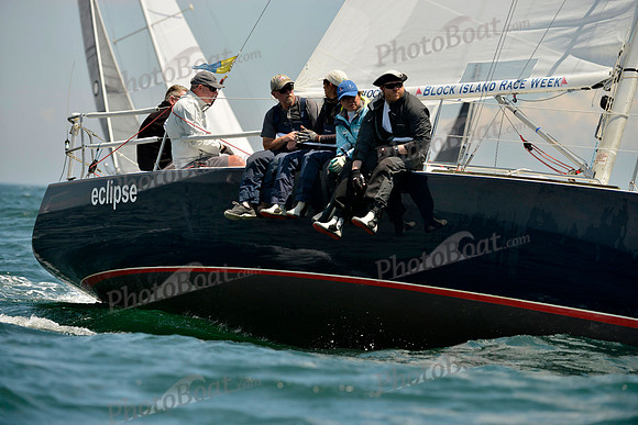 2017-Block-Island-Race-Week-C_0596