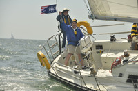 2018 Figawi_1404