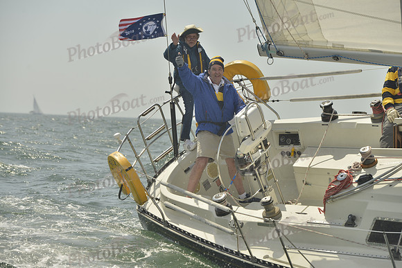 2018 Figawi_1404