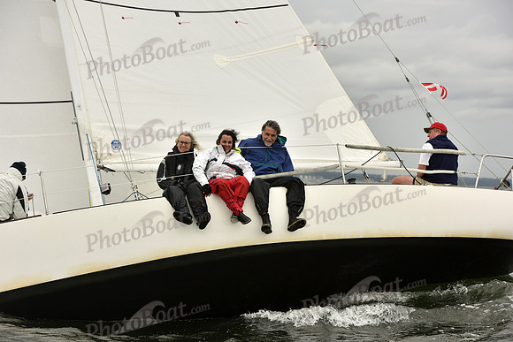 2018 Denmark Race_0807