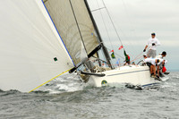 2011 Block Island RW E 962