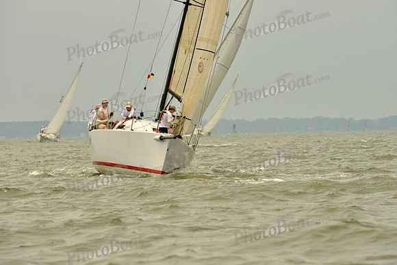 2016 Southern Bay Race Week A_1135