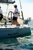 2014 Newport Bermuda A 942