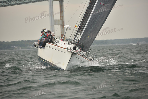 2024 NYYC Annual Regatta_3399