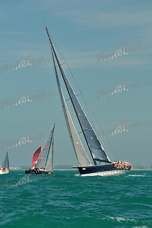 2011_KeyWestRaceWeek_C 1369