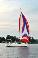 2013 Gov Cup C 329