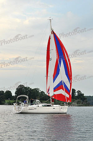 2013 Gov Cup C 329