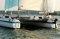 2012 Gov Cup B 500