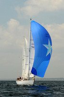 2013 Vineyard Race A 988