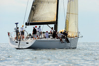 2014 Vineyard Race B 146