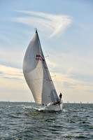 2017 Vineyard Race A_1563