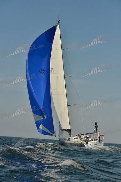 2018 Block Island Race_2183