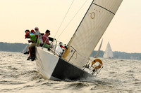 2012 Gov Cup A 1843