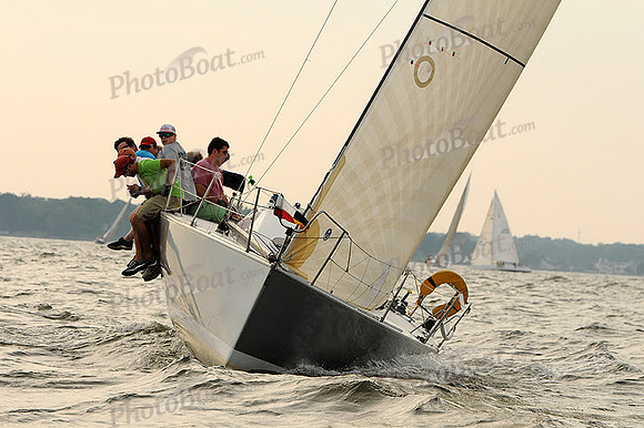 2012 Gov Cup A 1843
