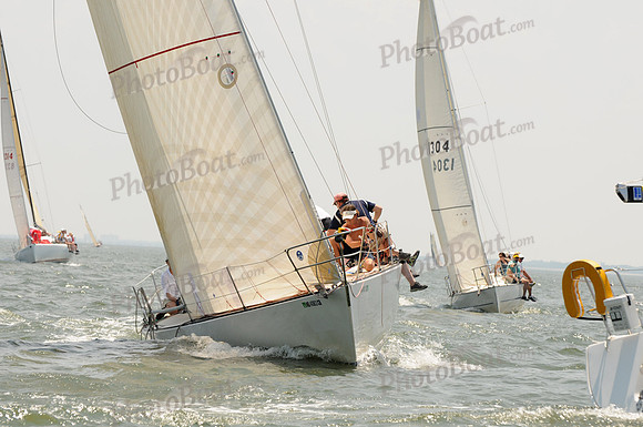 2010SouthernBayRW_B 1161