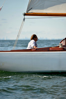 2017 Stamford Denmark Race_0075